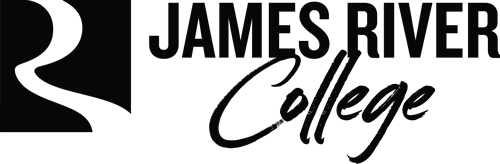 James River College
